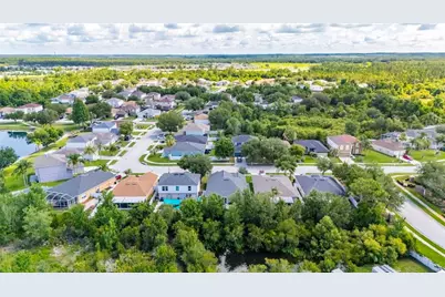 31620 Loch Aline Drive, Wesley Chapel, FL 33545 - Photo 68