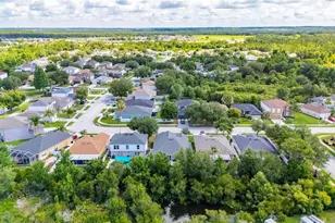 31620 Loch Aline Dr, Wesley Chapel, FL 33545 - Photo 68