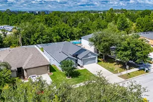 31620 Loch Aline Dr, Wesley Chapel, FL 33545 - Photo 58