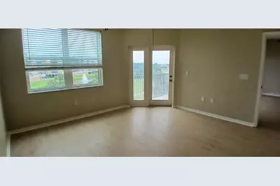 1200 Country Club Drive #3302, Largo, FL 33771 - Photo 14
