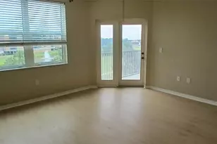 1200 Country Club Dr, Largo, FL 33771 - Photo 14