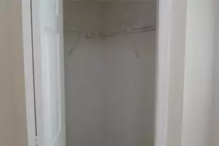 1200 Country Club Dr, Largo, FL 33771 - Photo 26