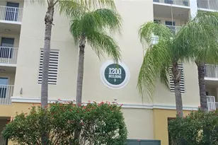 1200 Country Club Dr, Largo, FL 33771 - Photo 32