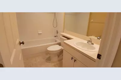 1200 Country Club Drive #3302, Largo, FL 33771 - Photo 24