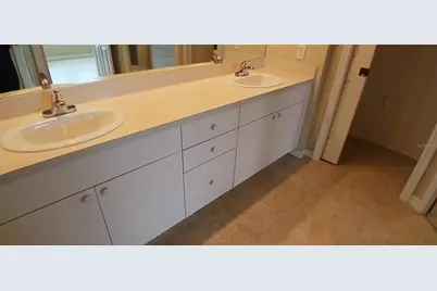 1200 Country Club Drive #3302, Largo, FL 33771 - Photo 20
