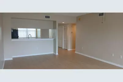 1200 Country Club Drive #3302, Largo, FL 33771 - Photo 12