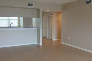 1200 Country Club Dr, Largo, FL 33771 - Photo 12