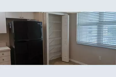 1200 Country Club Drive #3302, Largo, FL 33771 - Photo 8