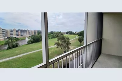 1200 Country Club Drive #3302, Largo, FL 33771 - Photo 28