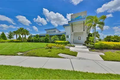 12342 54th Street E, Parrish, FL 34219 - Photo 58