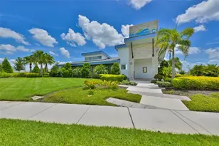 12342 54th St E, Parrish, FL 34219 - Photo 58