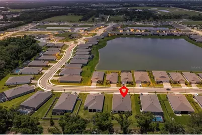 12342 54th Street E, Parrish, FL 34219 - Photo 68
