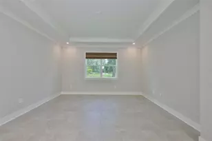 12342 54th St E, Parrish, FL 34219 - Photo 30