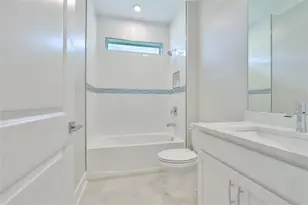 12342 54th St E, Parrish, FL 34219 - Photo 38