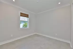 12342 54th St E, Parrish, FL 34219 - Photo 46