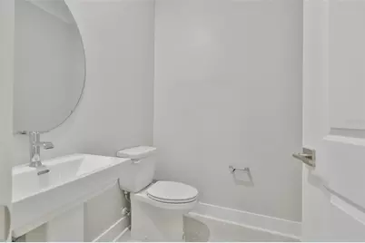 12342 54th Street E, Parrish, FL 34219 - Photo 48