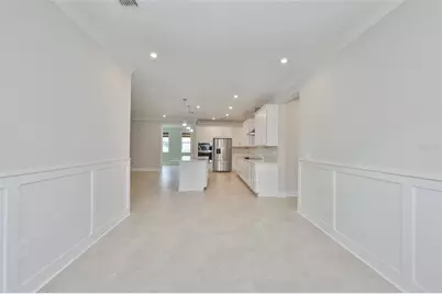 12342 54th Street E, Parrish, FL 34219 - Photo 18
