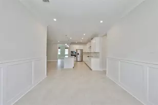 12342 54th St E, Parrish, FL 34219 - Photo 18