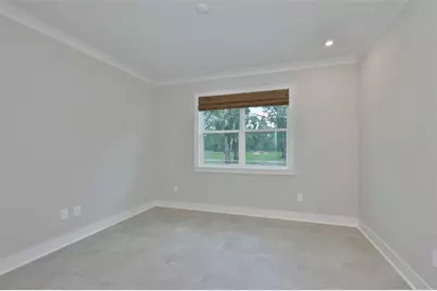12342 54th Street E, Parrish, FL 34219 - Photo 44