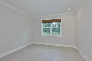 12342 54th St E, Parrish, FL 34219 - Photo 44