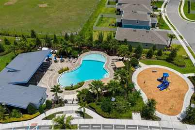 12342 54th Street E, Parrish, FL 34219 - Photo 62