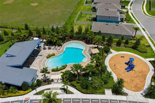 12342 54th St E, Parrish, FL 34219 - Photo 62