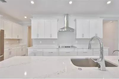 12342 54th Street E, Parrish, FL 34219 - Photo 12