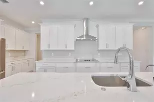 12342 54th St E, Parrish, FL 34219 - Photo 12