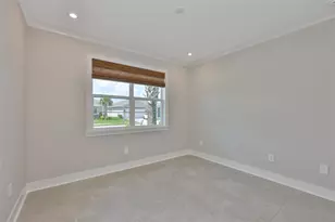 12342 54th St E, Parrish, FL 34219 - Photo 36