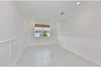 12342 54th Street E, Parrish, FL 34219 - Photo 16