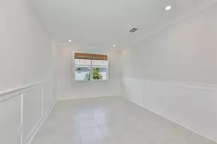 12342 54th St E, Parrish, FL 34219 - Photo 16