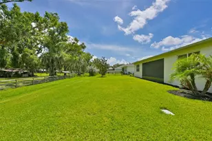 12342 54th St E, Parrish, FL 34219 - Photo 52