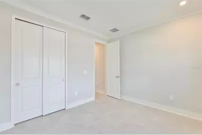 12342 54th Street E, Parrish, FL 34219 - Photo 40