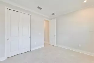 12342 54th St E, Parrish, FL 34219 - Photo 40