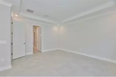 12342 54th Street E, Parrish, FL 34219 - Photo 28