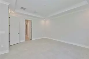 12342 54th St E, Parrish, FL 34219 - Photo 28