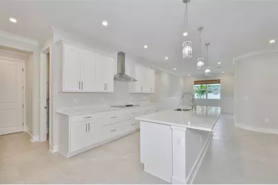 12342 54th Street E, Parrish, FL 34219 - Photo 14