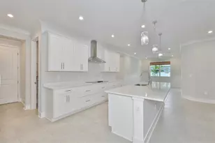 12342 54th St E, Parrish, FL 34219 - Photo 14