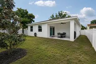 4277 43rd Ave N, Saint Petersburg, FL 33714 - Photo 50
