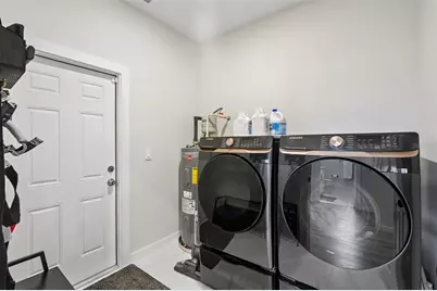 4277 43rd Avenue N, Saint Petersburg, FL 33714 - Photo 48