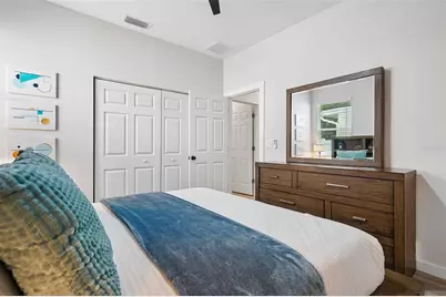 4277 43rd Avenue N, Saint Petersburg, FL 33714 - Photo 38
