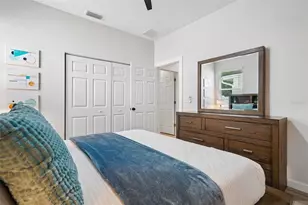4277 43rd Ave N, Saint Petersburg, FL 33714 - Photo 38