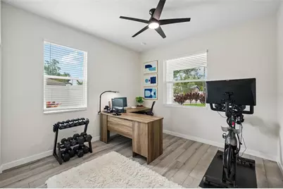 4277 43rd Avenue N, Saint Petersburg, FL 33714 - Photo 46