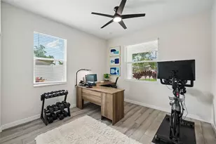 4277 43rd Ave N, Saint Petersburg, FL 33714 - Photo 46