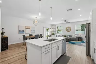 4277 43rd Ave N, Saint Petersburg, FL 33714 - Photo 14