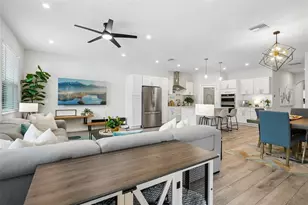 4277 43rd Ave N, Saint Petersburg, FL 33714 - Photo 20