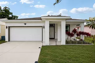 4277 43rd Ave N, Saint Petersburg, FL 33714 - Photo 2