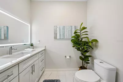 4277 43rd Avenue N, Saint Petersburg, FL 33714 - Photo 40
