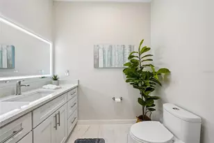 4277 43rd Ave N, Saint Petersburg, FL 33714 - Photo 40