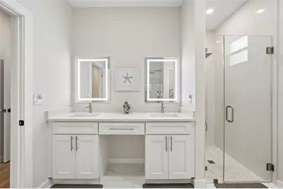 4277 43rd Avenue N, Saint Petersburg, FL 33714 - Photo 32
